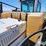 spra-coupe-220-image-15