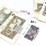 #36003-•-currency-|-1931-1972-paper-money-image-8