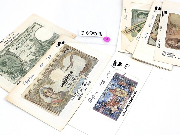 #36003-•-currency-|-1931-1972-paper-money-image-8