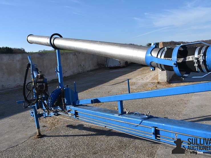 2021-dryhill-dh480-image-16