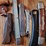 collection-of-assorted-pocket-knives-and-fixed-blade-knife-image-4