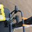 #8075-•-me18-mini-excavator-image-2