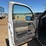 2010-ford-f150-image-34