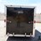 2017-alcom-16'-t/a-cargo-trailer-image-6