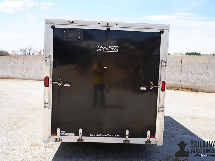 2017-alcom-16'-t/a-cargo-trailer-image-6