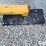 15'-hydraulic-auger-image-9