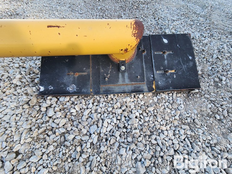 15'-hydraulic-auger-image-9
