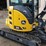 #7470-•-john-deere-35p-mini-excavator-with-4-hours!-image-5