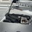 2023-xpress-boat-and-2022-back-track-trailer-image-15