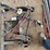 western-snowplow-mount,-shoes,-&-blade-image-6