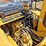 2016-komatsu-pc360-lc-11-image-30