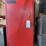 snap-on-and-craftsman-chest-and-cab-image-2