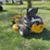 hustler-mower-model-number-938670-serial-number-19123586---48”-deck-image-2