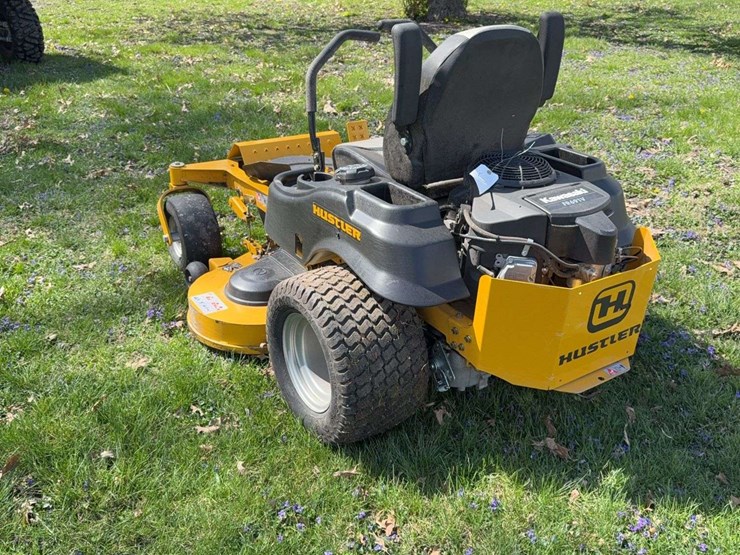 hustler-mower-model-number-938670-serial-number-19123586---48”-deck-image-2