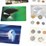 #36001-•-currency-|-1994-2000-canadian-coin-sets-image-10