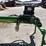 2014-john-deere-1775nt-image-14