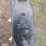 #9580-•-brute-30-ton-log-splitter-image-4