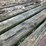 #9574-•-16'-hay-wagon-image-15
