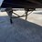 #318-•-2011-wabash-semi-trailer-(has-wi-title)-(denmark,-wi)-image-10