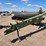 john-deere-930-image-1
