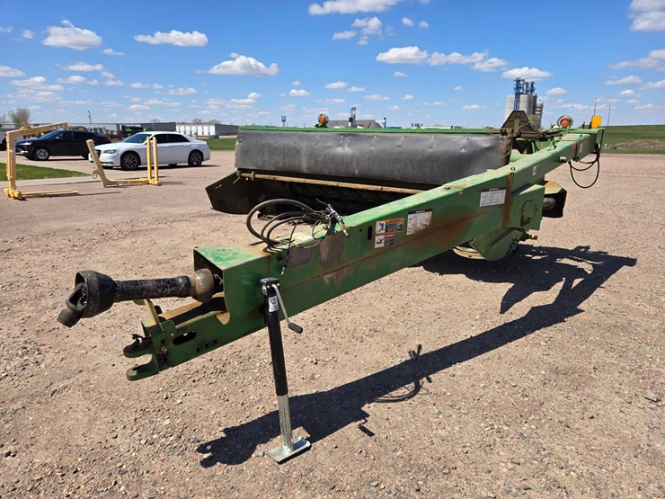 john-deere-930-image-1