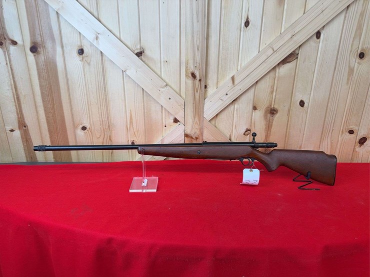 285-new-haven-mossberg-20-gauge-model-285-image-7
