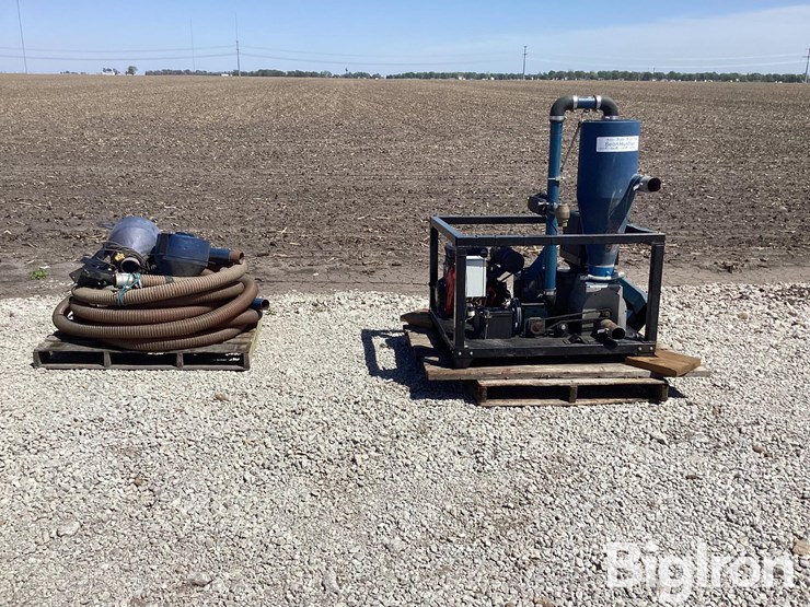 2011-gardner-beanhustler-seed-vacuum-image-2