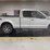 2016-ford-f150-xlt-image-6