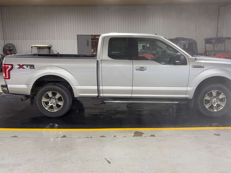 2016-ford-f150-xlt-image-6