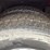 1991-peterbilt-377-image-8