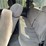 2007-chevrolet-silverado-1500-image-18