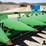 2013-john-deere-612c-stalkmaster-image-18
