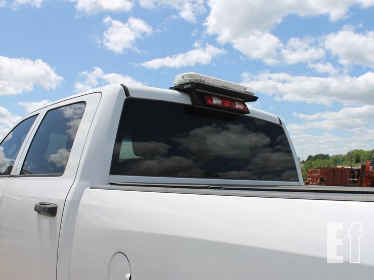 2019-dodge-ram-2500-image-8