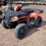 2012-polaris-sportsman-image-33