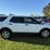 2014-ford-explorer-image-9