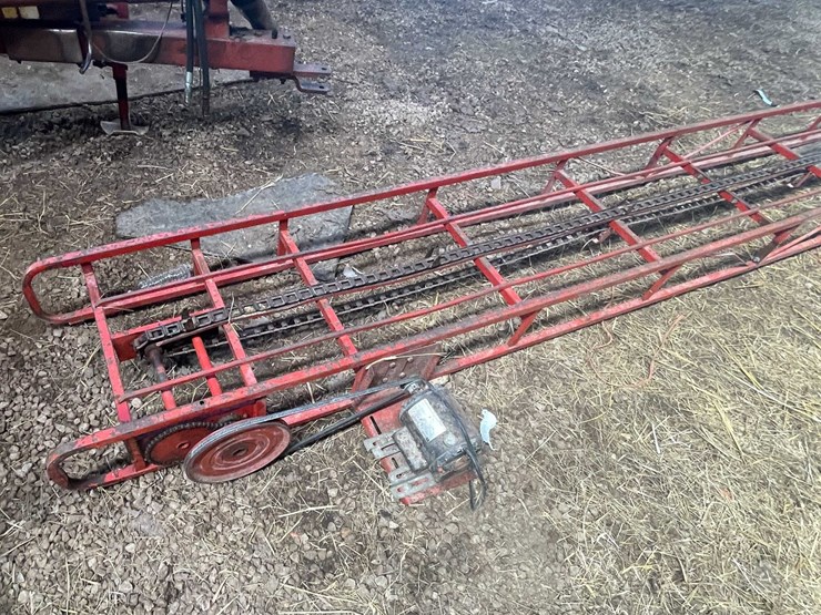 #6088-•-hay-elevator-(omro,-wi)-image-5