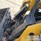 caterpillar-255-image-16