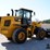 2014-caterpillar-924k-image-5