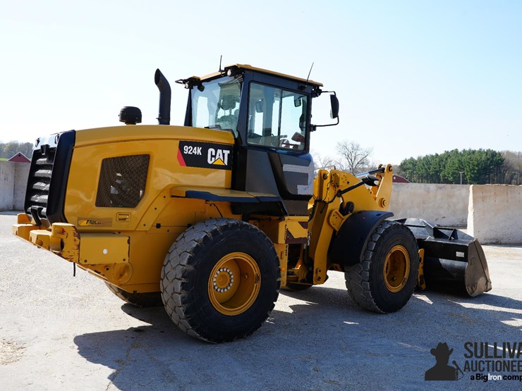 2014-caterpillar-924k-image-5