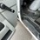 2017-ford-e450-image-17