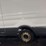 2018-ford-transit-image-24