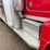 1991-peterbilt-377-image-6