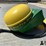 john-deere-starfire-3000-image-1