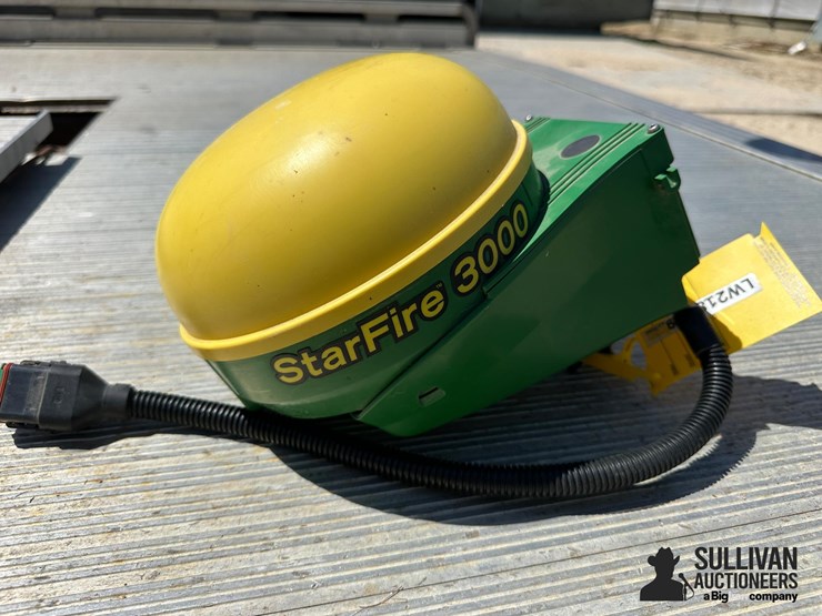 john-deere-starfire-3000-image-1