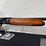 #136-•-franchi-48-al-12-gauge-semi-automatic-shotgun-image-10