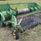 john-deere-212-image-2