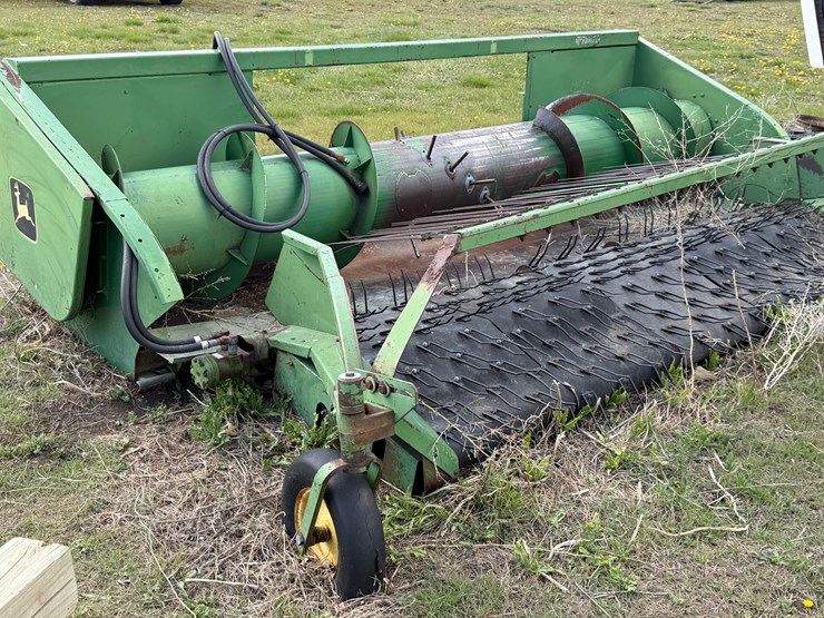 john-deere-212-image-2