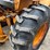 #406-•-case-585d-construction-king-forklift-(appleton,-wi)-image-26
