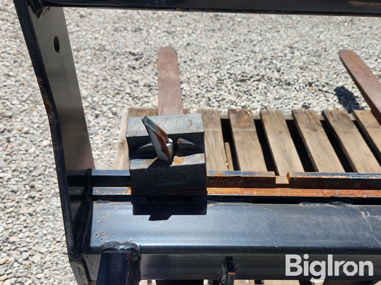 4'-fork-attachment-image-12