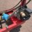 factory-pull-type-sprayer-image-12